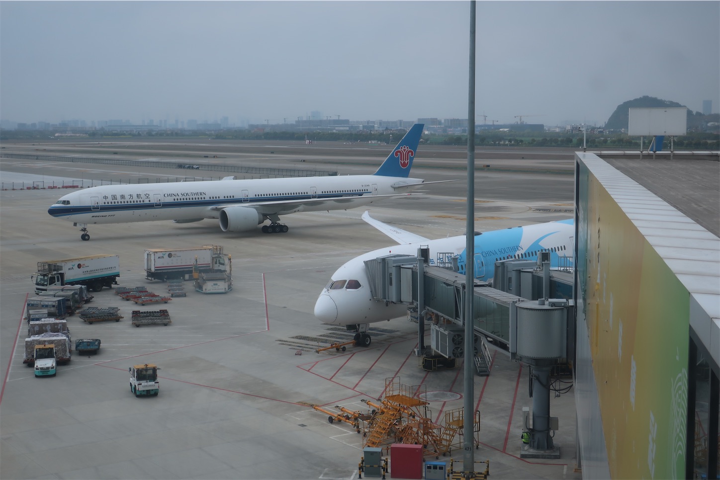 f:id:DREAMLINER:20240827183801j:image f:id:DREAMLINER:20240827183801j:image
