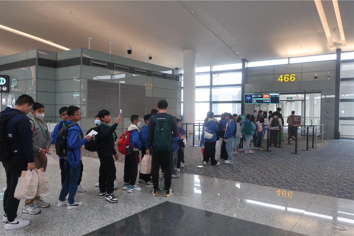 f:id:DREAMLINER:20240827183805j:image f:id:DREAMLINER:20240827183805j:image