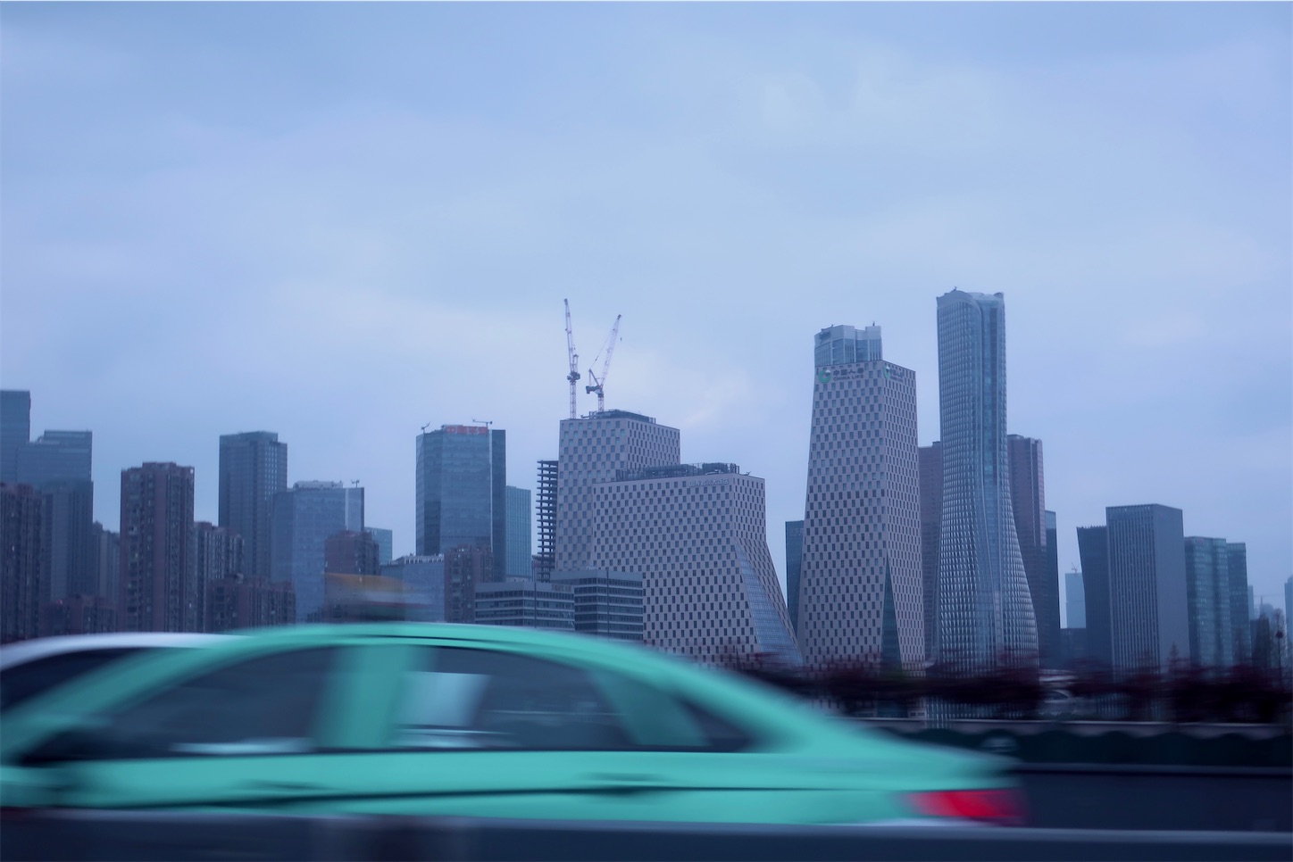 f:id:DREAMLINER:20240827183809j:image f:id:DREAMLINER:20240827183809j:image