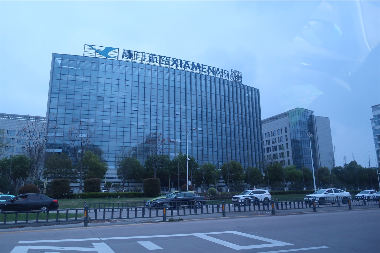 f:id:DREAMLINER:20240827183819j:image f:id:DREAMLINER:20240827183819j:image