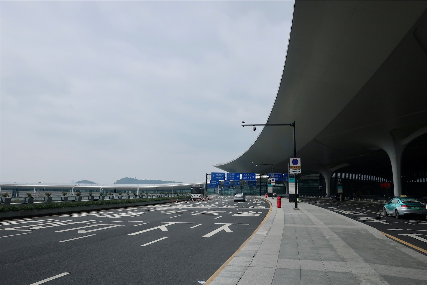 f:id:DREAMLINER:20240827183827j:image f:id:DREAMLINER:20240827183827j:image