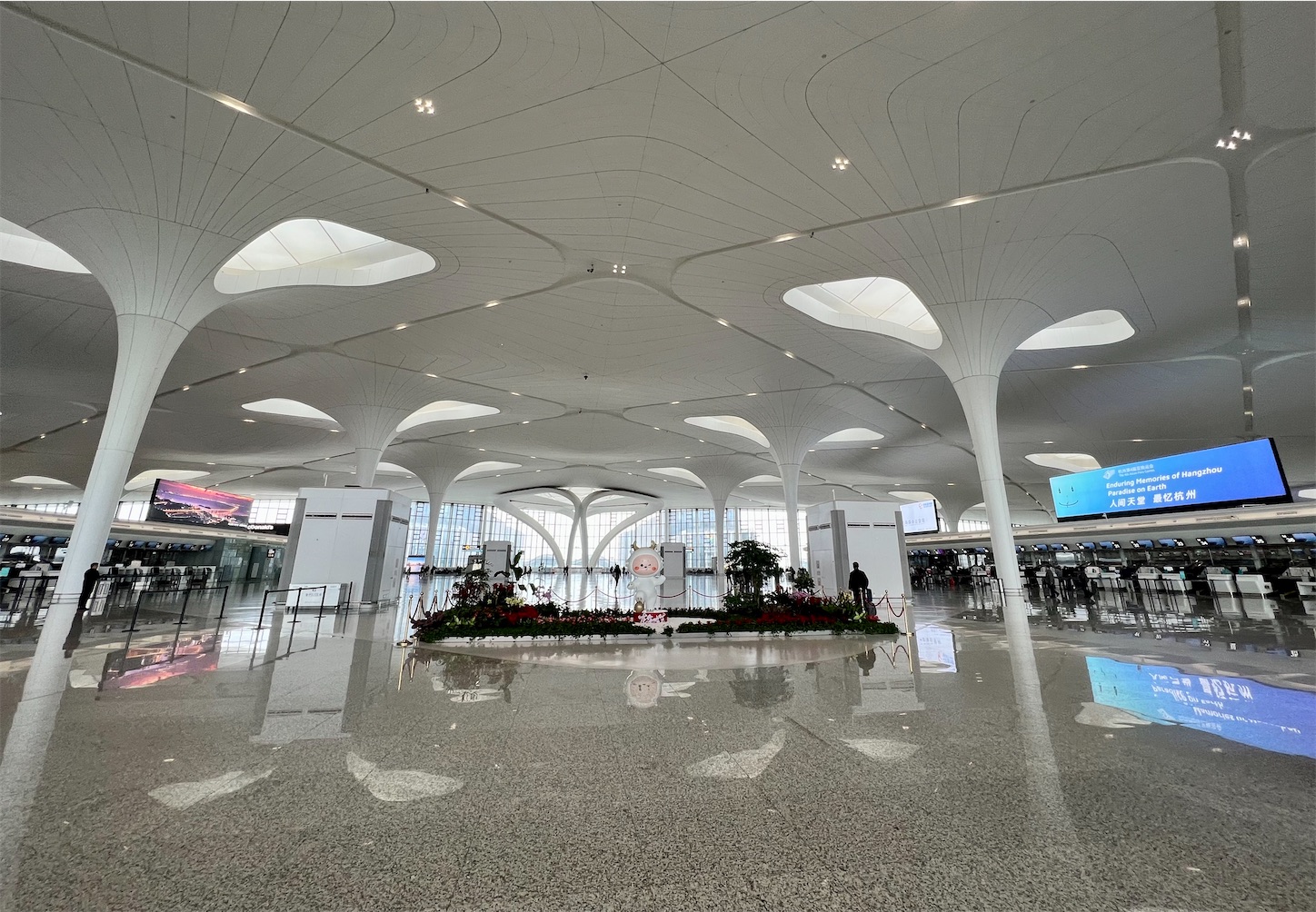 f:id:DREAMLINER:20240827191440j:image f:id:DREAMLINER:20240827191440j:image