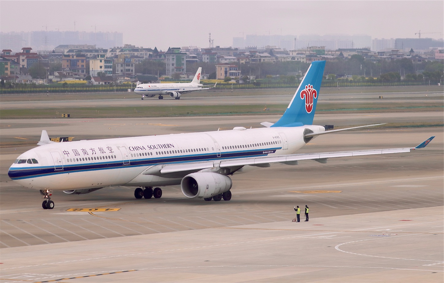 f:id:DREAMLINER:20240827230324j:image f:id:DREAMLINER:20240827230324j:image