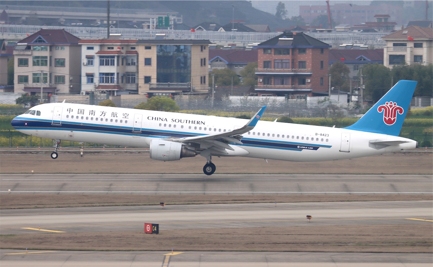 f:id:DREAMLINER:20240827230350j:image f:id:DREAMLINER:20240827230350j:image