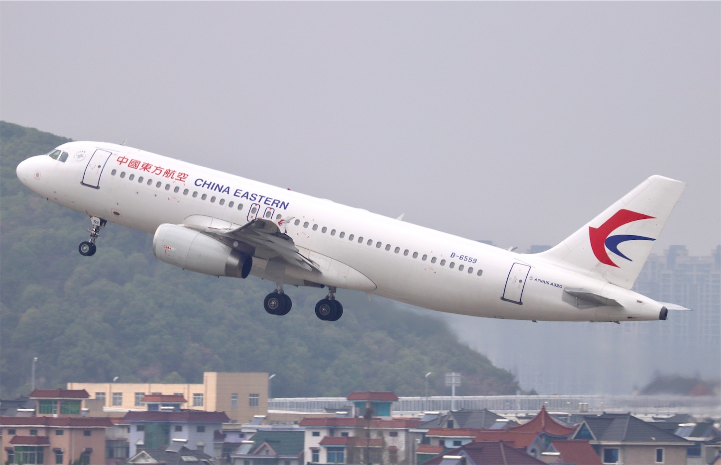 f:id:DREAMLINER:20240827230353j:image f:id:DREAMLINER:20240827230353j:image