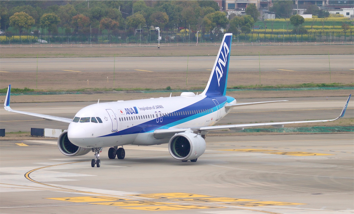 f:id:DREAMLINER:20240827230544j:image f:id:DREAMLINER:20240827230544j:image
