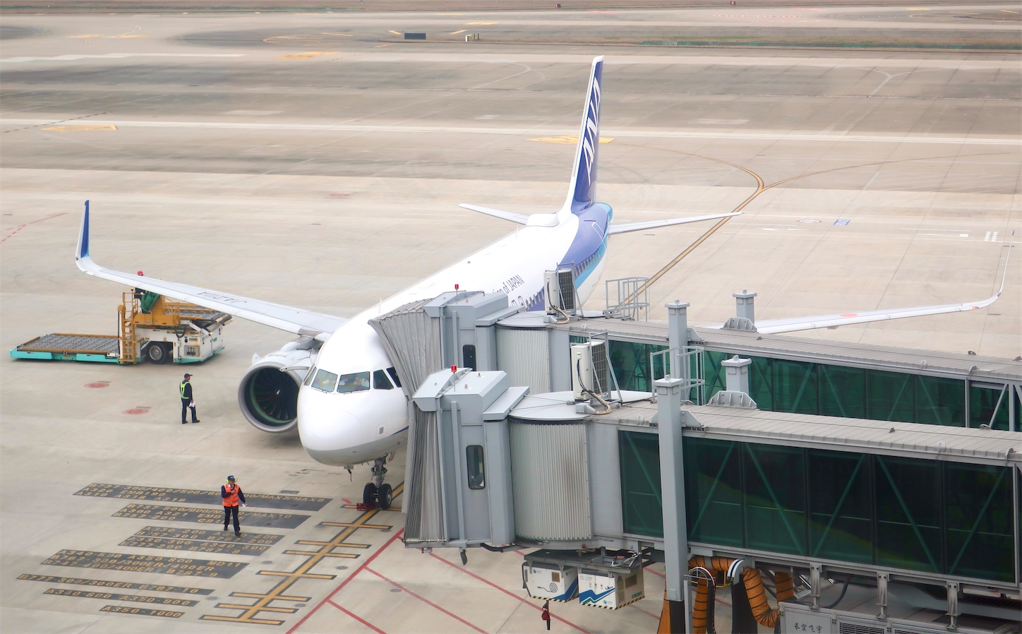f:id:DREAMLINER:20240827230549j:image f:id:DREAMLINER:20240827230549j:image