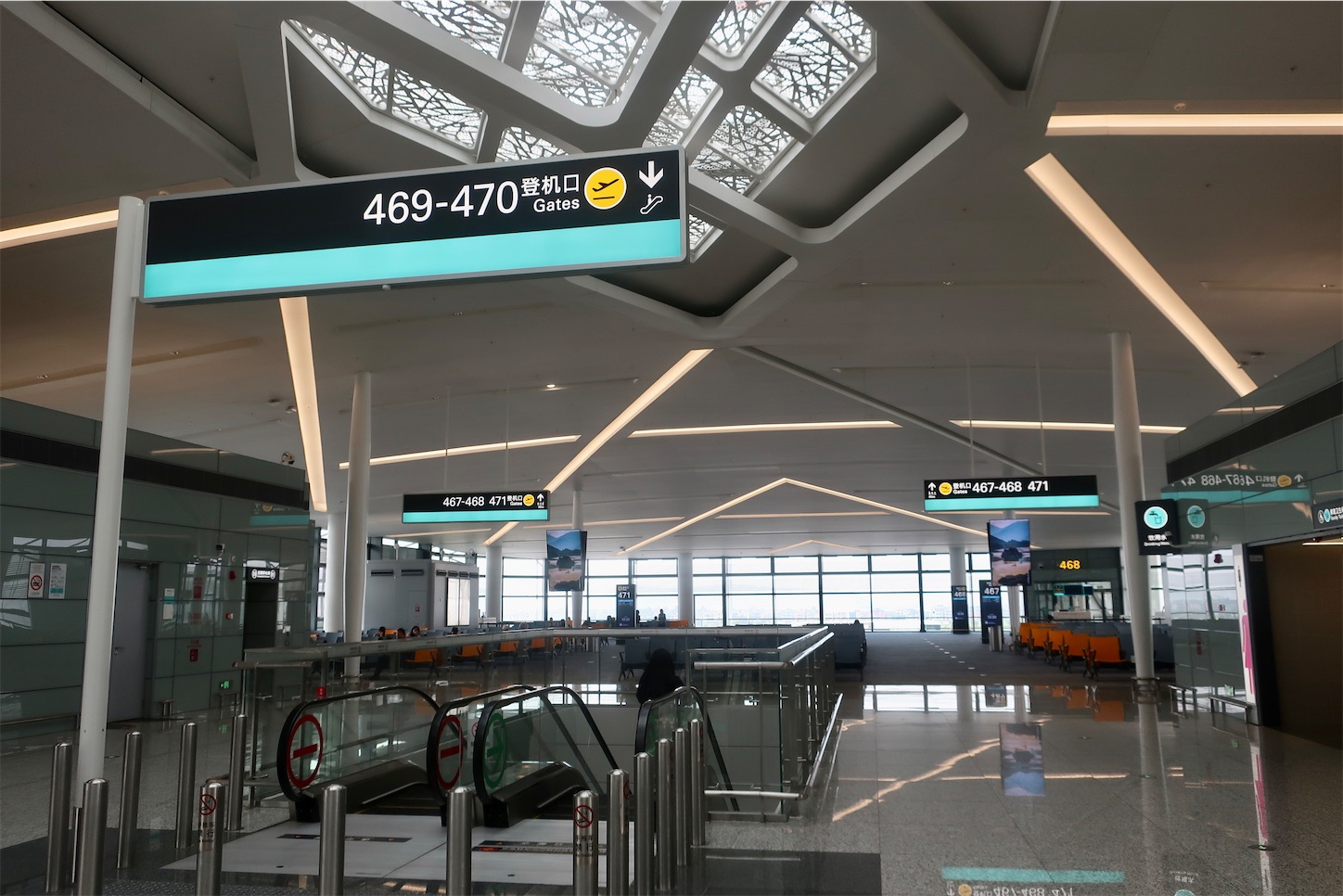 f:id:DREAMLINER:20240827231305j:image f:id:DREAMLINER:20240827231305j:image