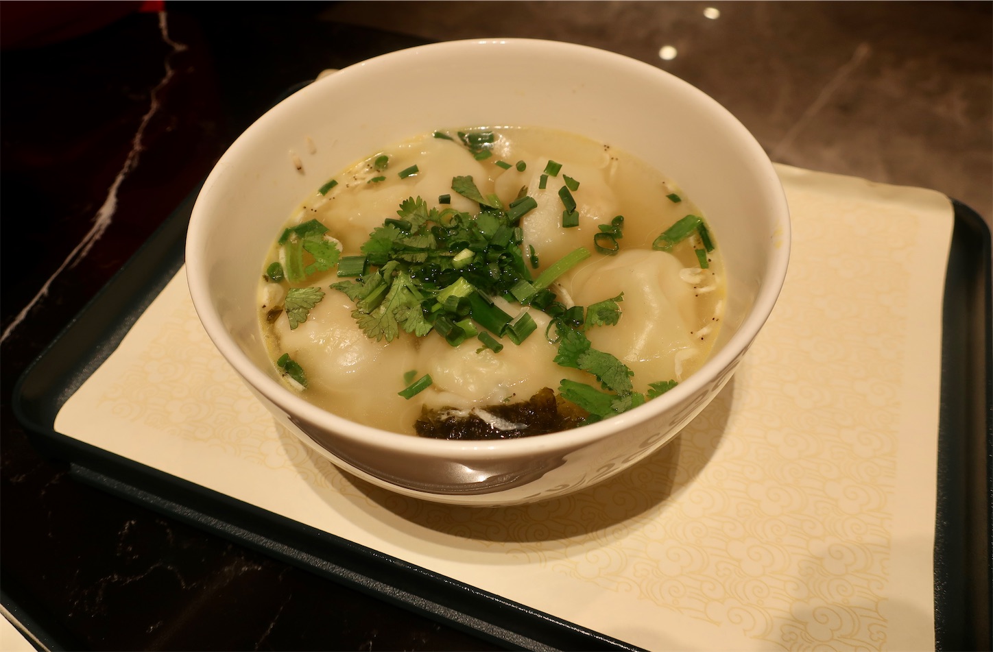 f:id:DREAMLINER:20240828132723j:image f:id:DREAMLINER:20240828132723j:image