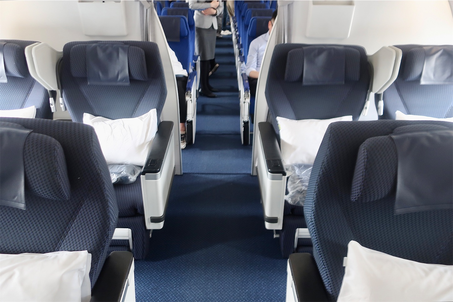 f:id:DREAMLINER:20240828133706j:image f:id:DREAMLINER:20240828133706j:image