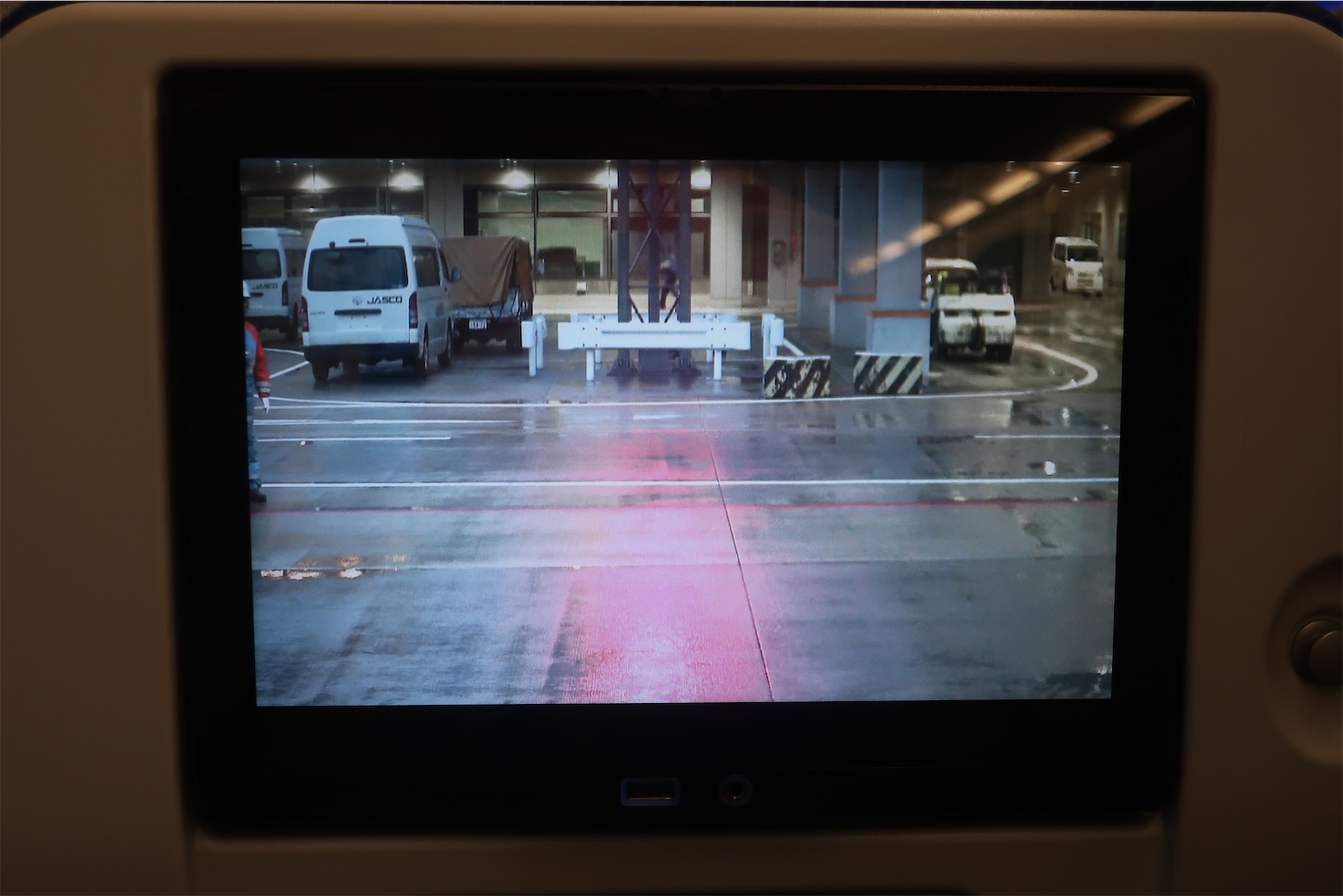 f:id:DREAMLINER:20240828134504j:image f:id:DREAMLINER:20240828134504j:image