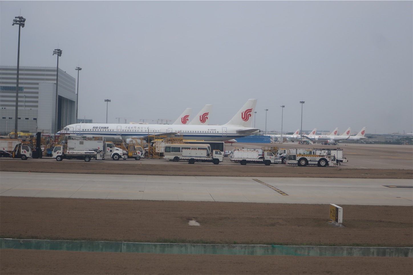 f:id:DREAMLINER:20240828134511j:image f:id:DREAMLINER:20240828134511j:image