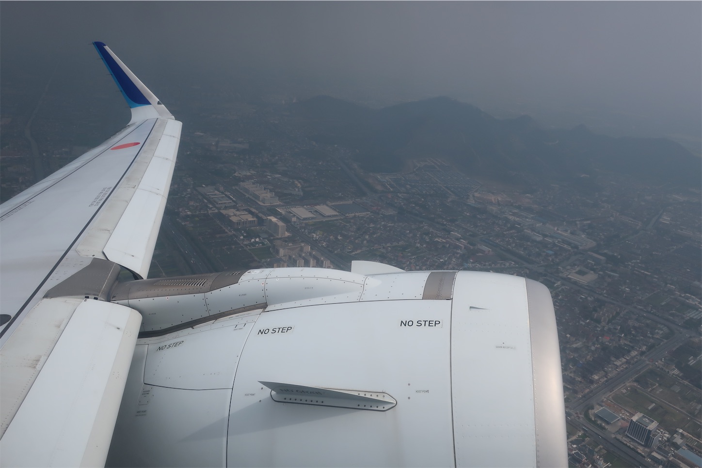 f:id:DREAMLINER:20240828134517j:image f:id:DREAMLINER:20240828134517j:image