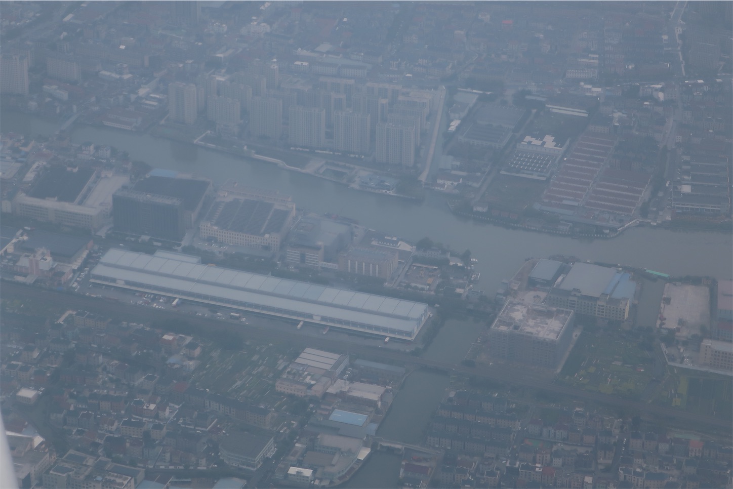 f:id:DREAMLINER:20240828134533j:image f:id:DREAMLINER:20240828134533j:image