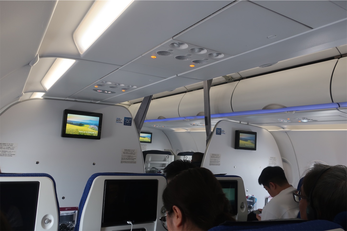 f:id:DREAMLINER:20240828134536j:image f:id:DREAMLINER:20240828134536j:image