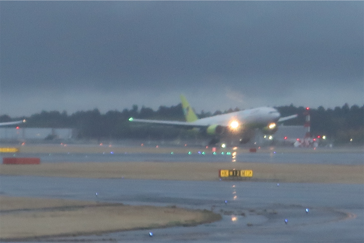 f:id:DREAMLINER:20240828134539j:image f:id:DREAMLINER:20240828134539j:image