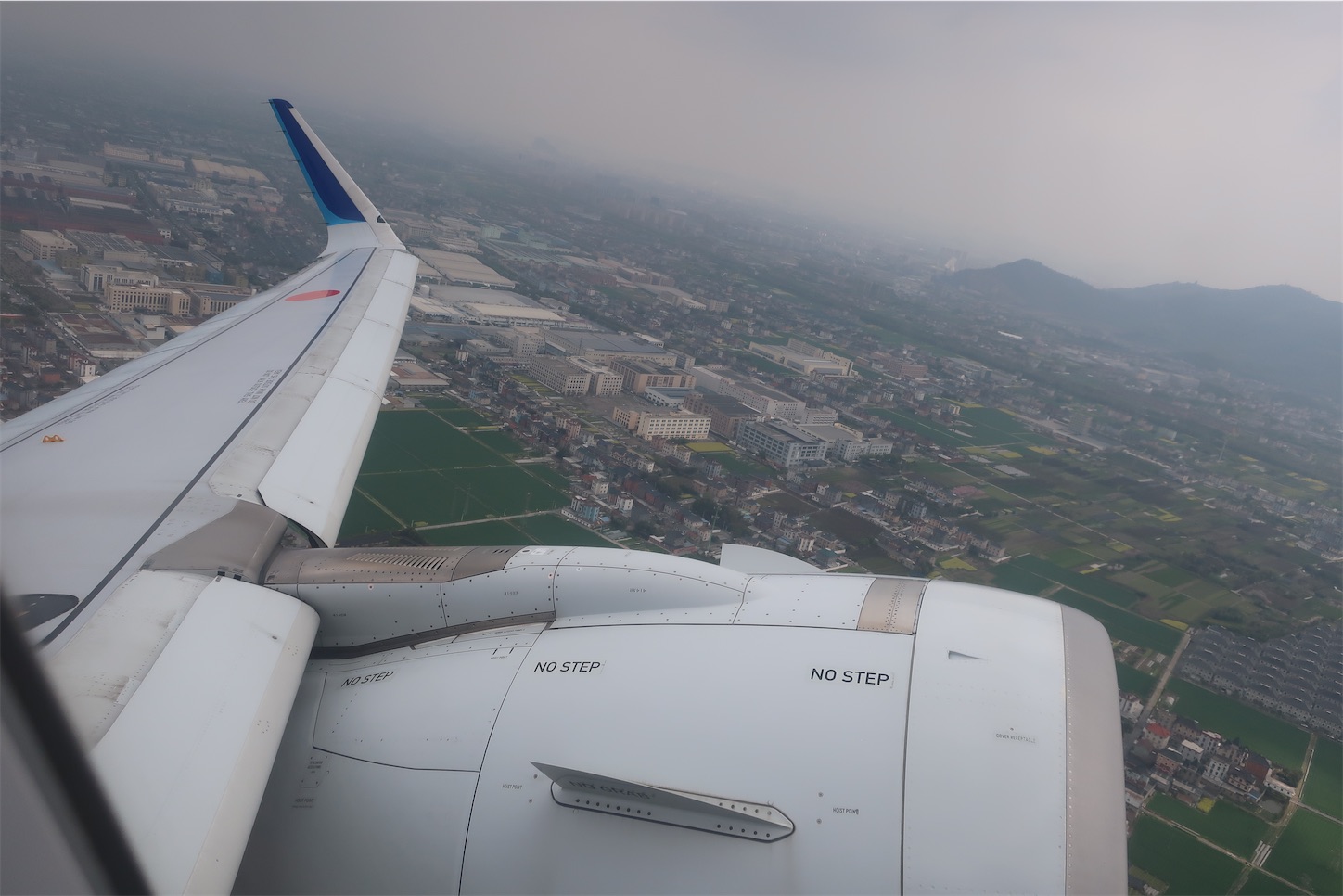 f:id:DREAMLINER:20240828134542j:image f:id:DREAMLINER:20240828134542j:image