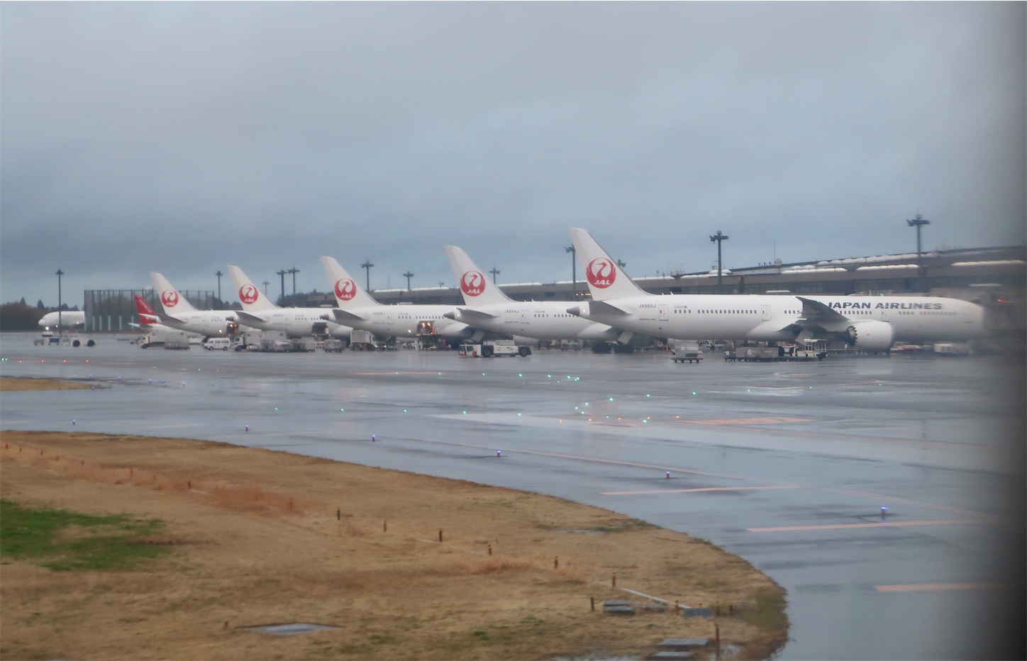 f:id:DREAMLINER:20240828134551j:image f:id:DREAMLINER:20240828134551j:image