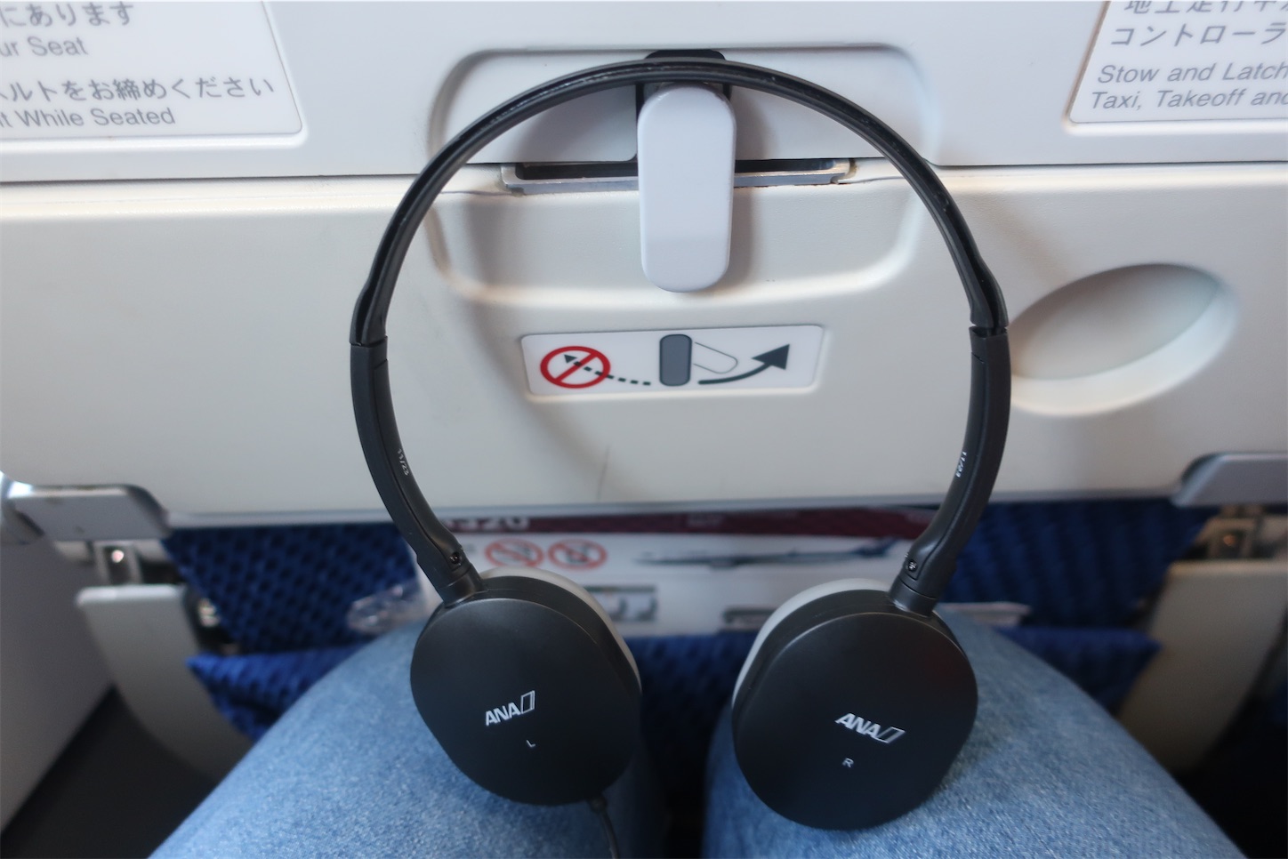 f:id:DREAMLINER:20240828134557j:image f:id:DREAMLINER:20240828134557j:image