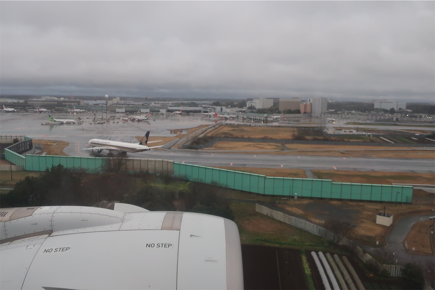 f:id:DREAMLINER:20240828134600j:image f:id:DREAMLINER:20240828134600j:image