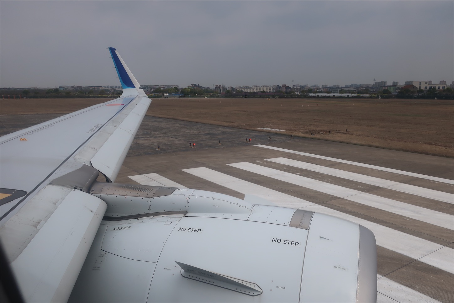 f:id:DREAMLINER:20240828134603j:image f:id:DREAMLINER:20240828134603j:image