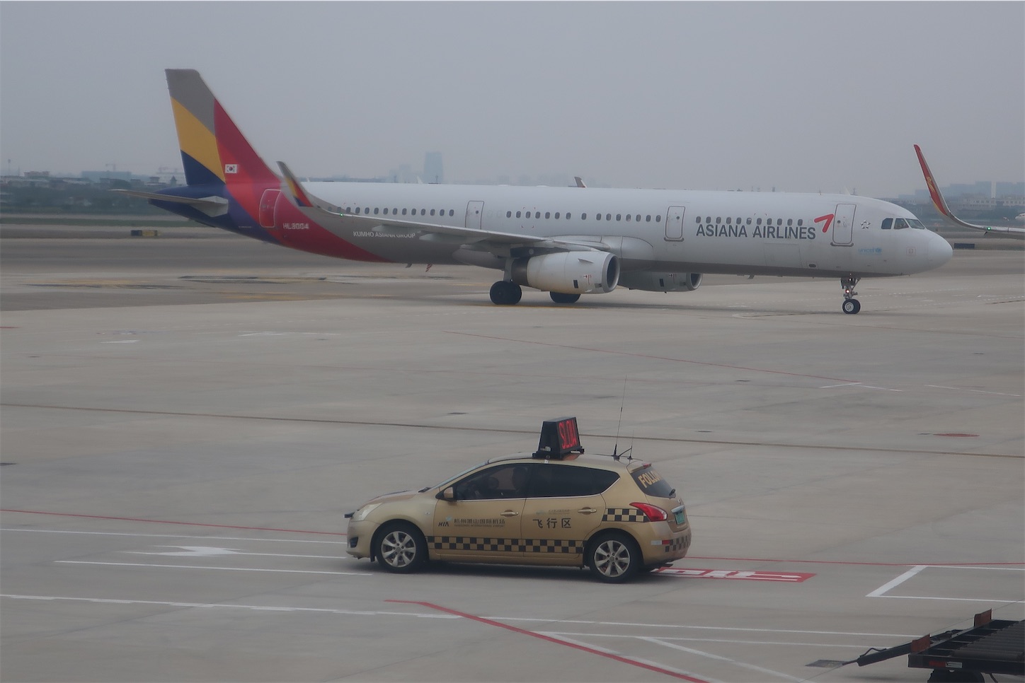 f:id:DREAMLINER:20240828134610j:image f:id:DREAMLINER:20240828134610j:image