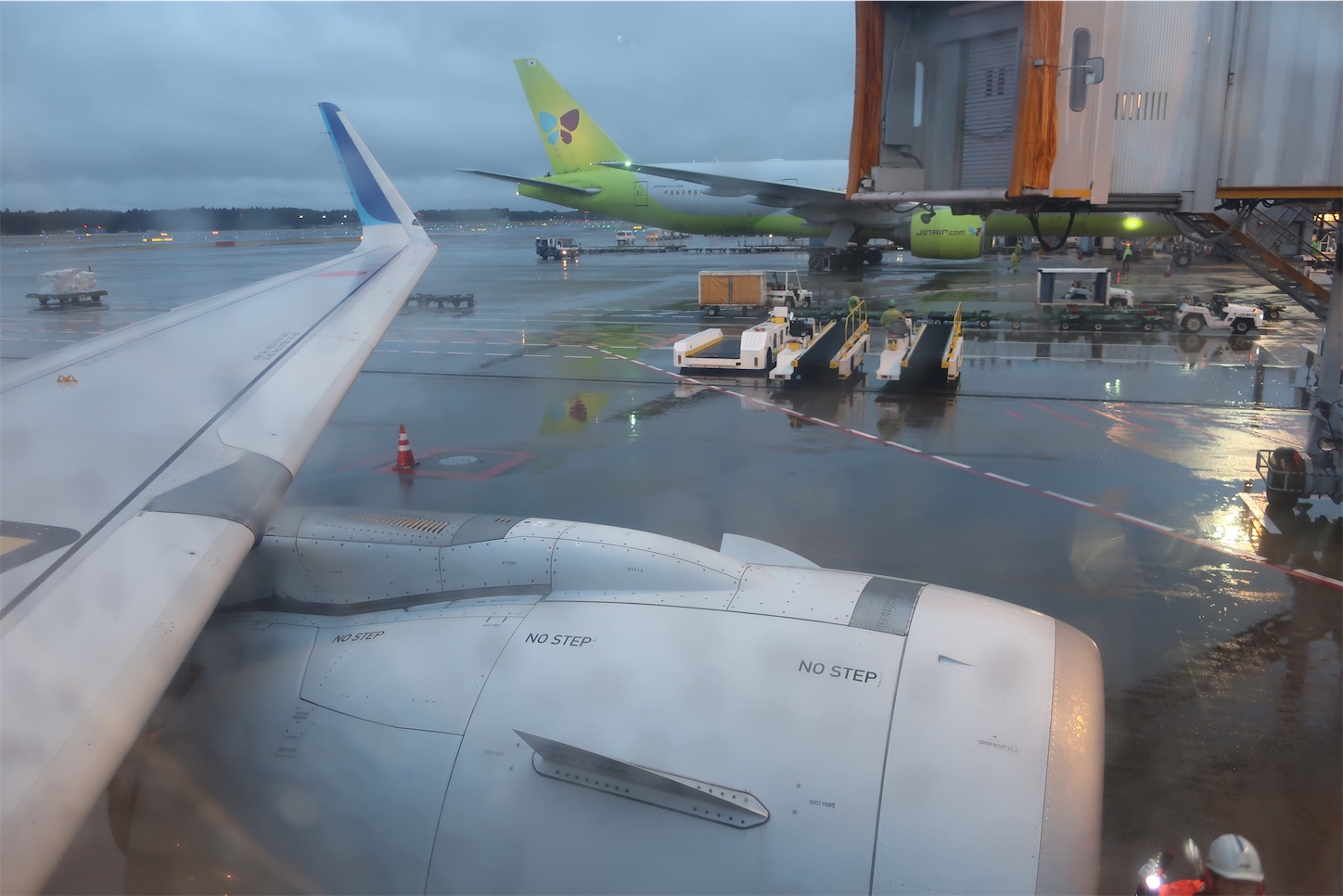 f:id:DREAMLINER:20240828134613j:image f:id:DREAMLINER:20240828134613j:image