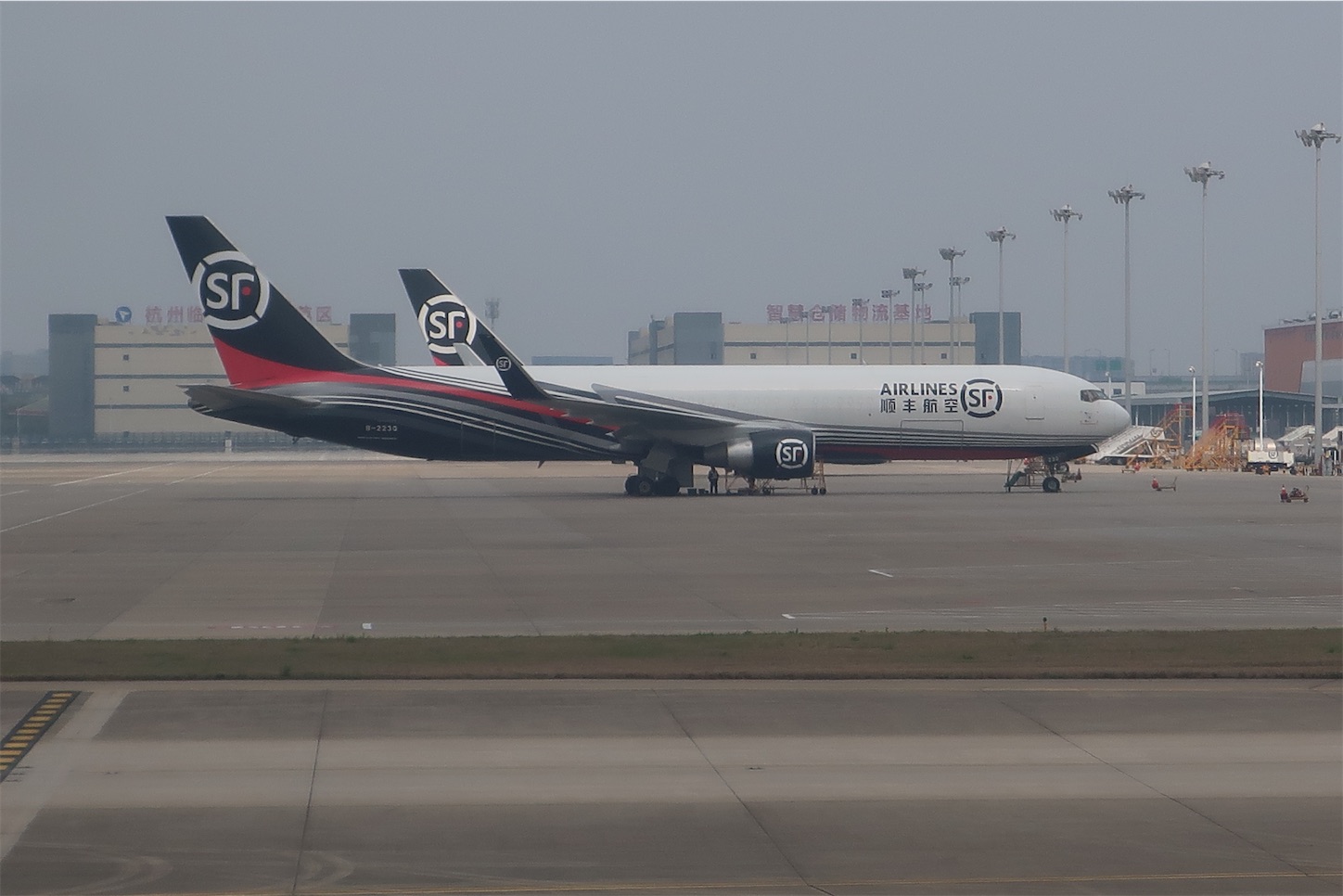 f:id:DREAMLINER:20240828134616j:image f:id:DREAMLINER:20240828134616j:image