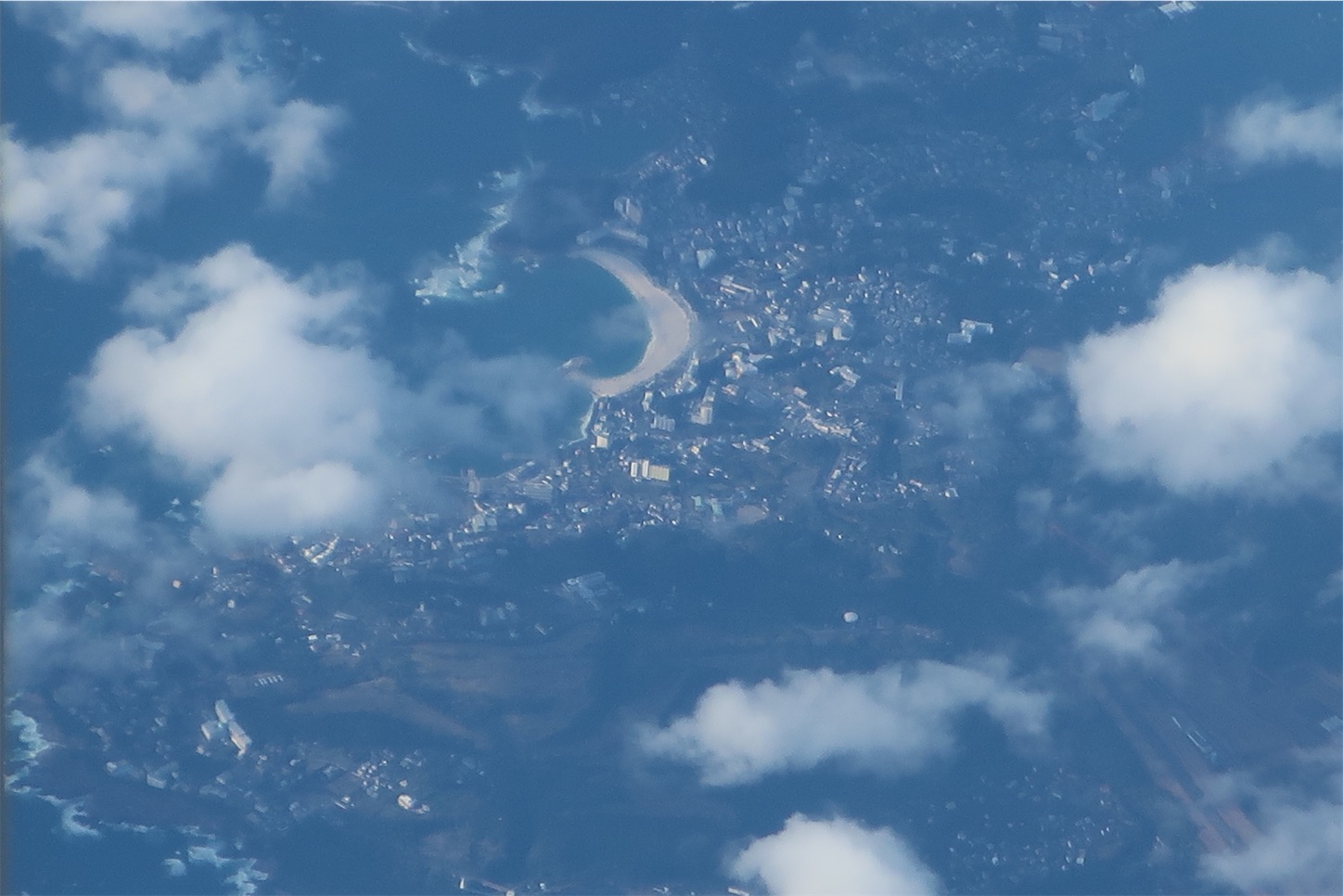 f:id:DREAMLINER:20240828134619j:image f:id:DREAMLINER:20240828134619j:image