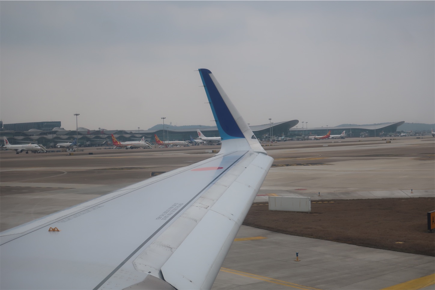 f:id:DREAMLINER:20240828134622j:image f:id:DREAMLINER:20240828134622j:image