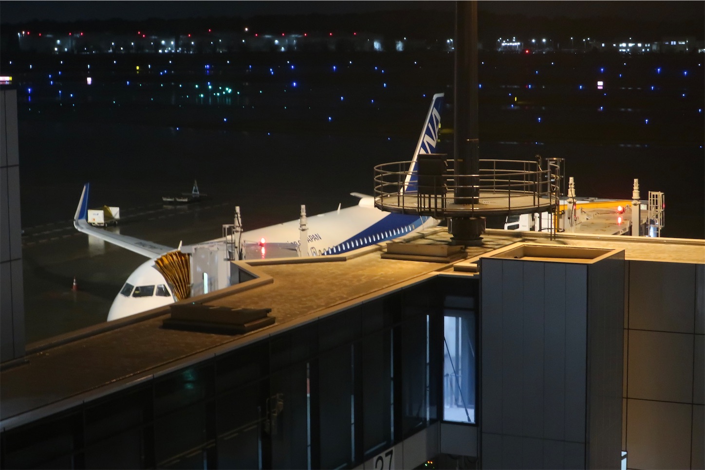 f:id:DREAMLINER:20240828134629j:image f:id:DREAMLINER:20240828134629j:image