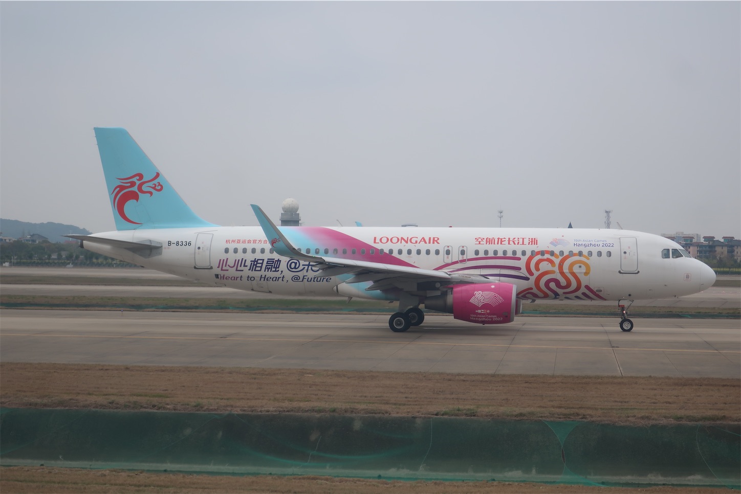 f:id:DREAMLINER:20240828134632j:image f:id:DREAMLINER:20240828134632j:image