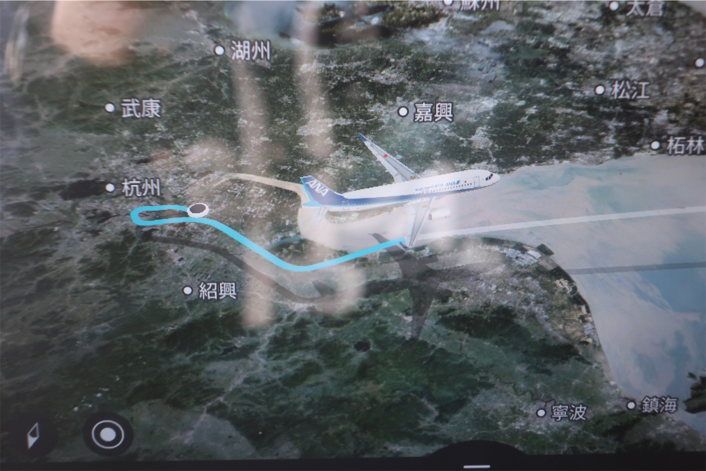 f:id:DREAMLINER:20240828134635j:image f:id:DREAMLINER:20240828134635j:image