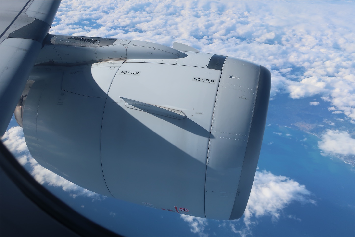 f:id:DREAMLINER:20240828134638j:image f:id:DREAMLINER:20240828134638j:image