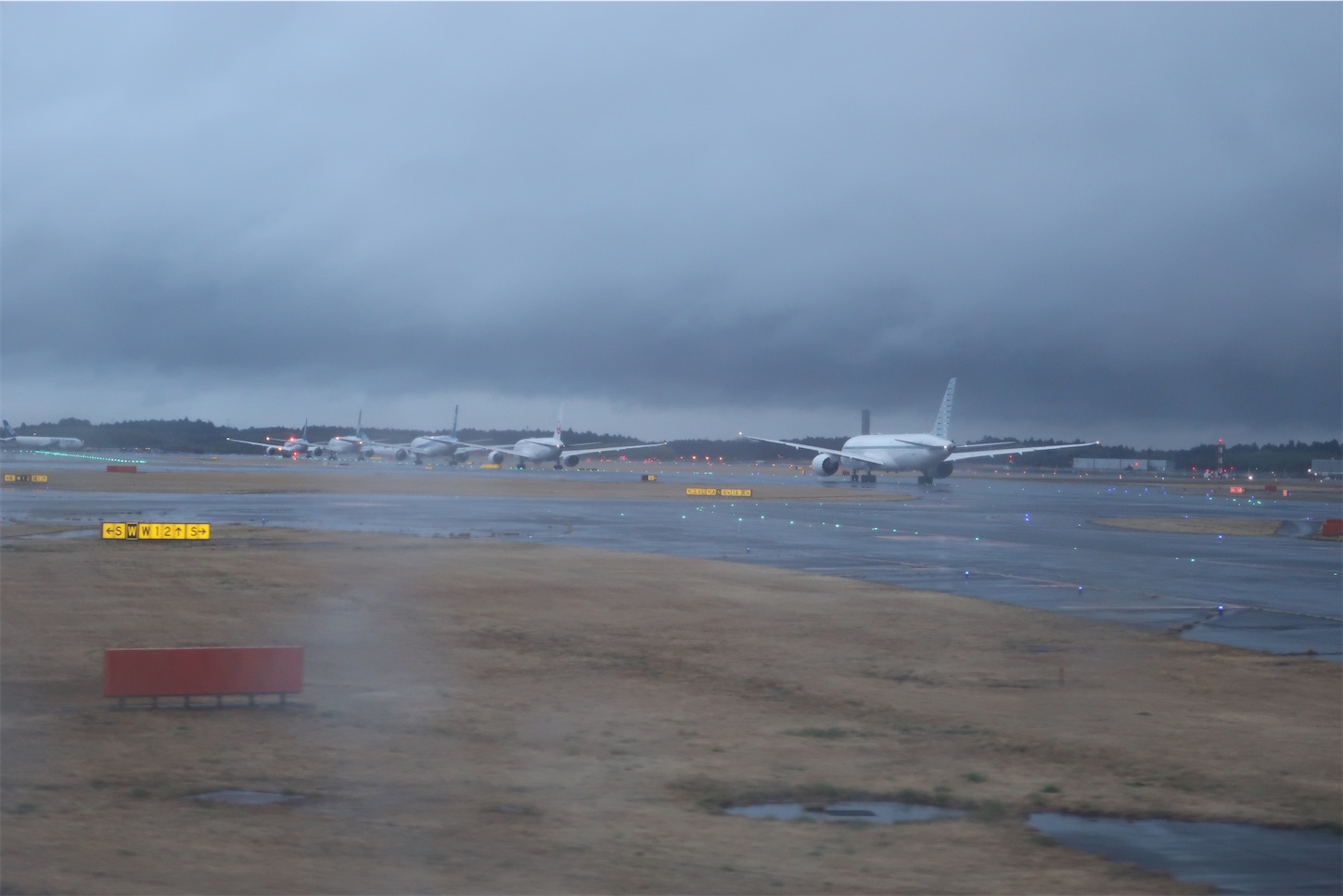 f:id:DREAMLINER:20240828134644j:image f:id:DREAMLINER:20240828134644j:image