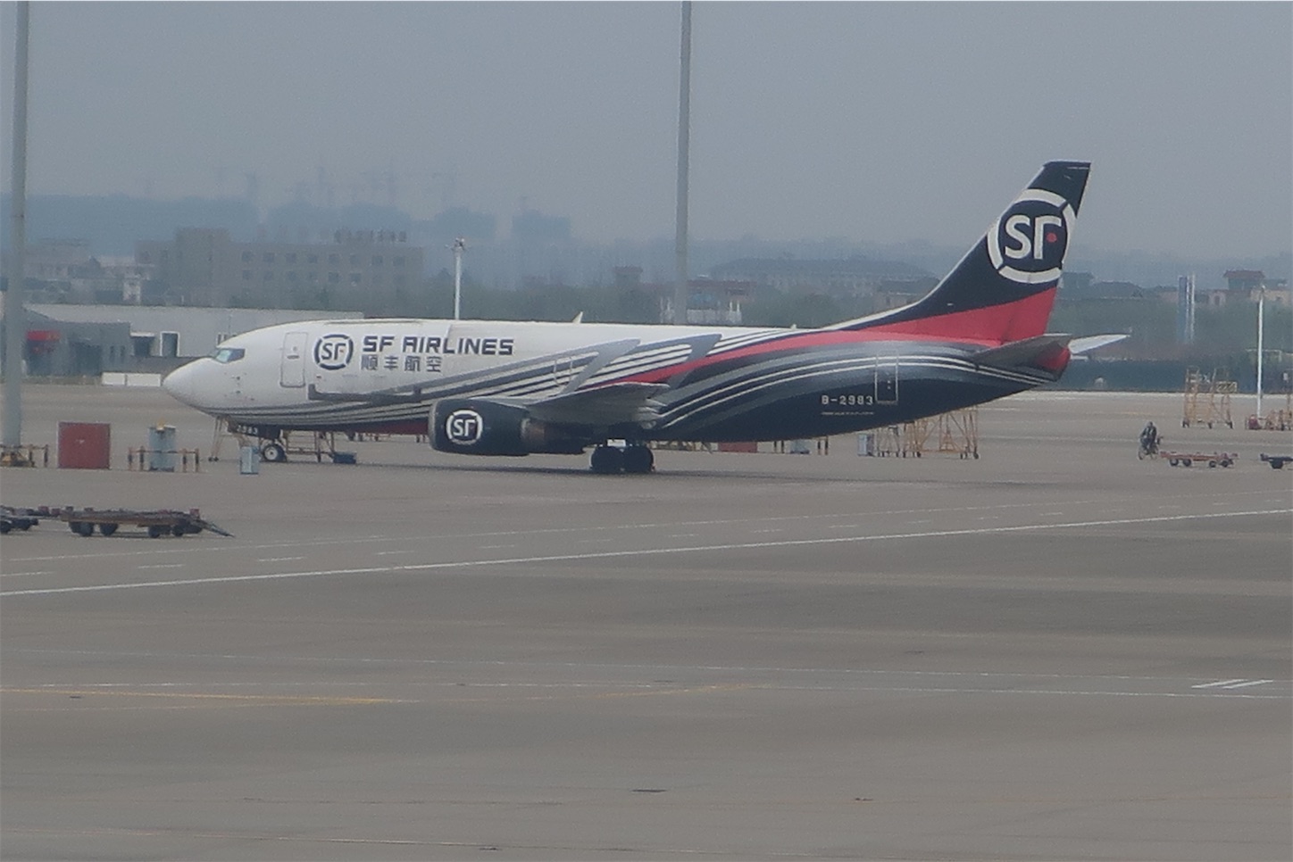 f:id:DREAMLINER:20240828134647j:image f:id:DREAMLINER:20240828134647j:image