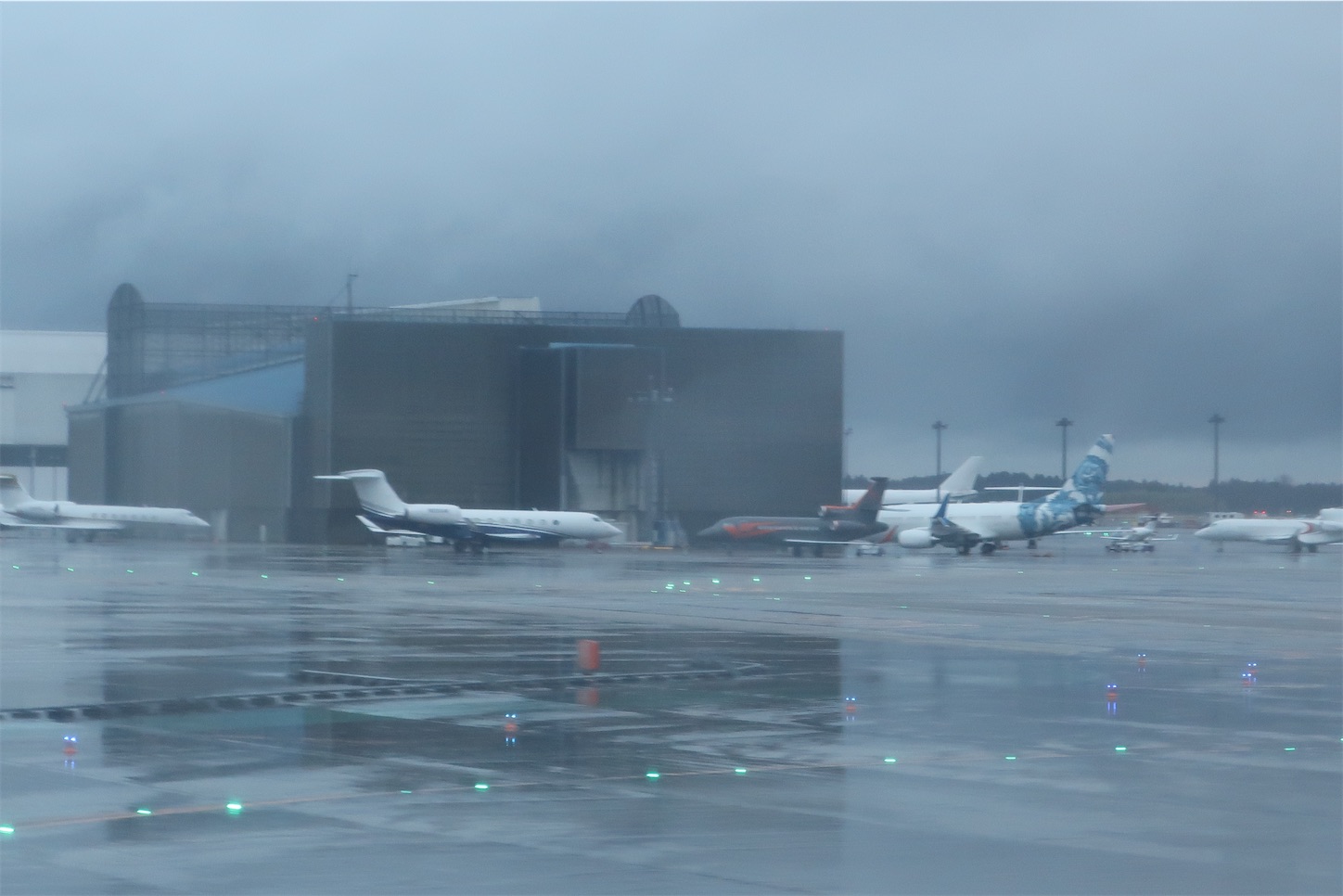 f:id:DREAMLINER:20240828134650j:image f:id:DREAMLINER:20240828134650j:image