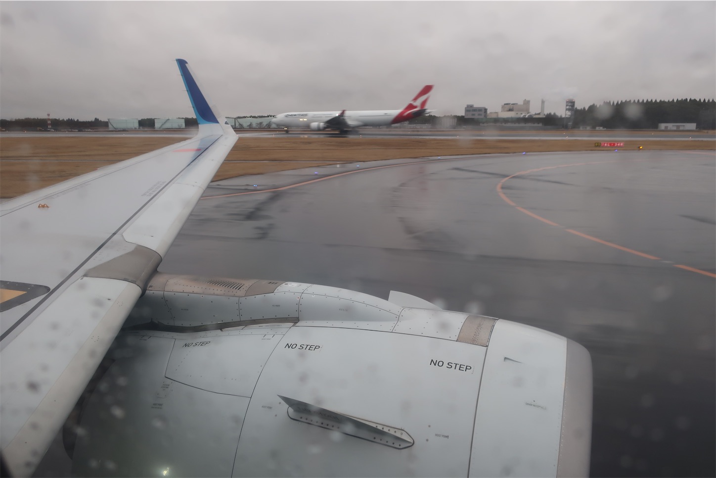 f:id:DREAMLINER:20240828134657j:image f:id:DREAMLINER:20240828134657j:image