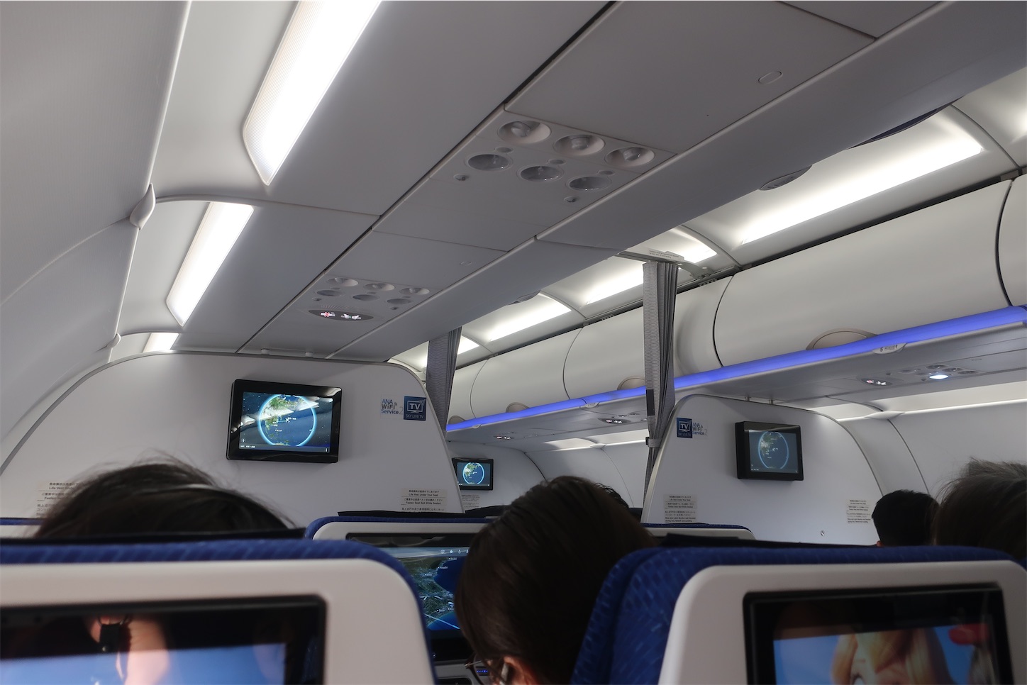 f:id:DREAMLINER:20240828134700j:image f:id:DREAMLINER:20240828134700j:image