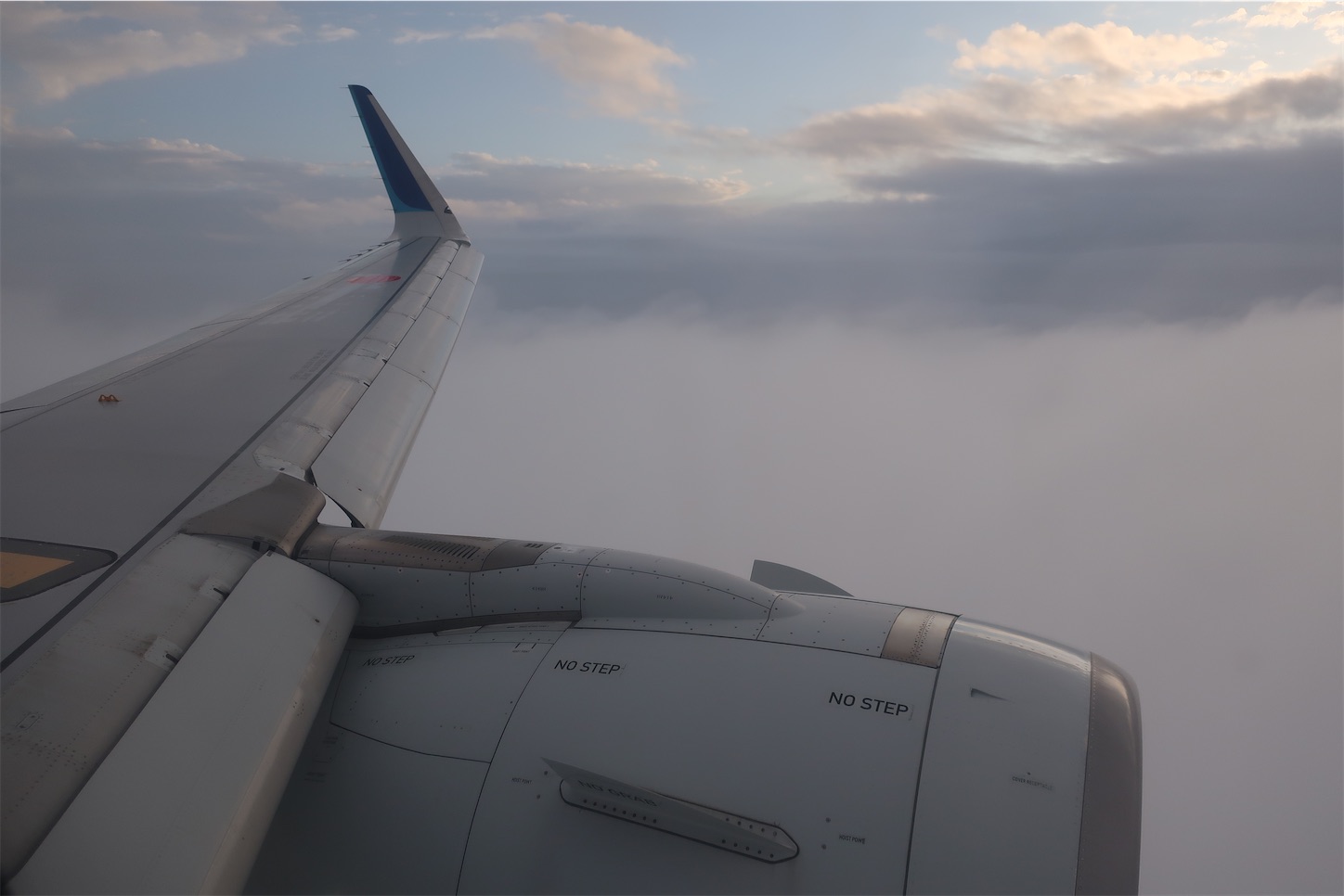 f:id:DREAMLINER:20240828134703j:image f:id:DREAMLINER:20240828134703j:image