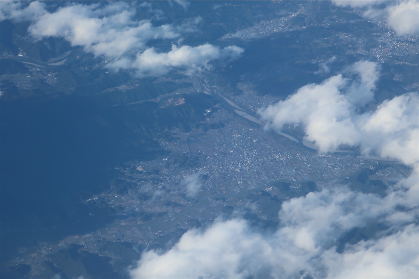 f:id:DREAMLINER:20240828134706j:image f:id:DREAMLINER:20240828134706j:image