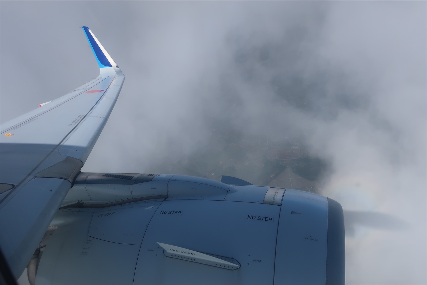 f:id:DREAMLINER:20240828134709j:image f:id:DREAMLINER:20240828134709j:image