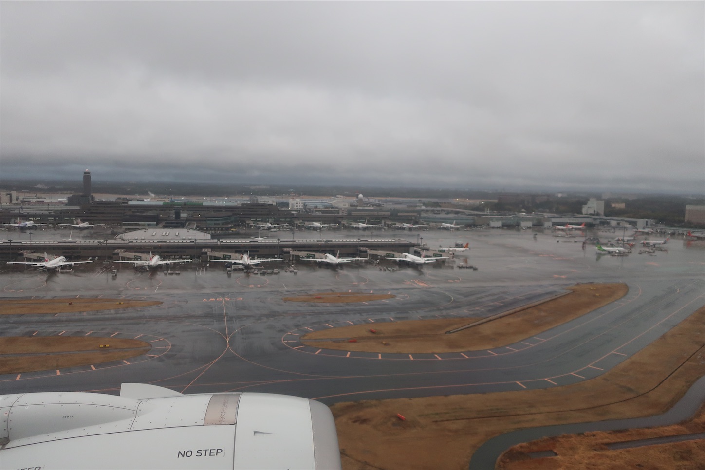 f:id:DREAMLINER:20240828134712j:image f:id:DREAMLINER:20240828134712j:image