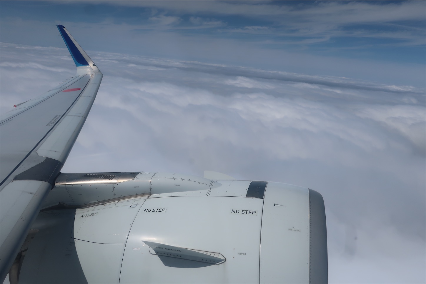 f:id:DREAMLINER:20240828134715j:image f:id:DREAMLINER:20240828134715j:image