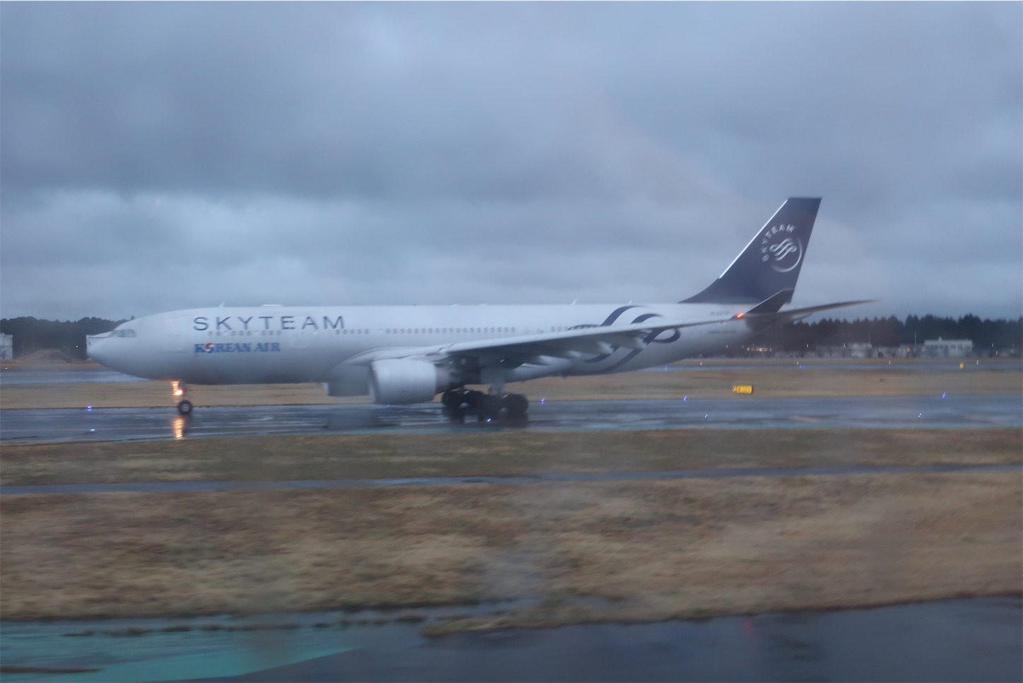 f:id:DREAMLINER:20240828134718j:image f:id:DREAMLINER:20240828134718j:image