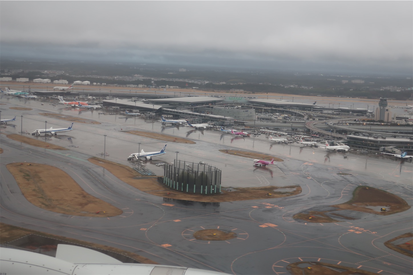 f:id:DREAMLINER:20240828134724j:image f:id:DREAMLINER:20240828134724j:image