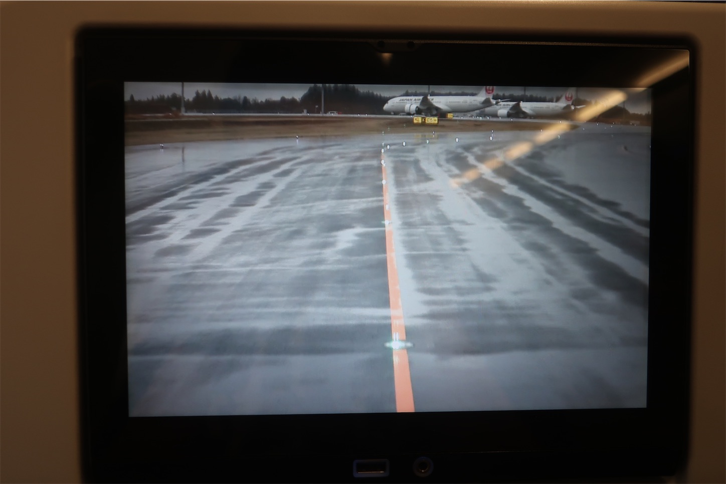 f:id:DREAMLINER:20240828134727j:image f:id:DREAMLINER:20240828134727j:image