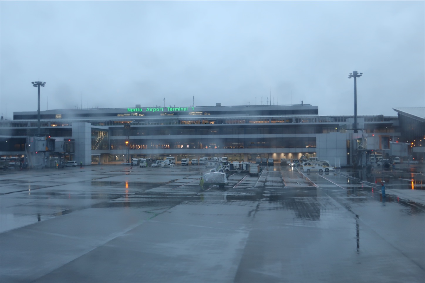 f:id:DREAMLINER:20240828134730j:image f:id:DREAMLINER:20240828134730j:image