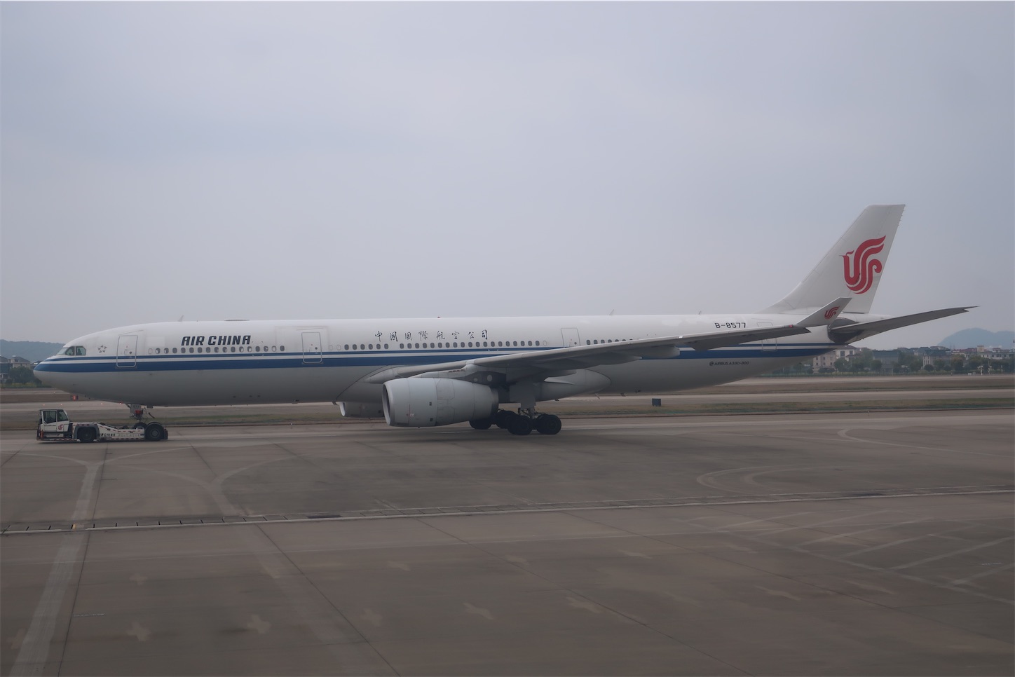 f:id:DREAMLINER:20240828134736j:image f:id:DREAMLINER:20240828134736j:image
