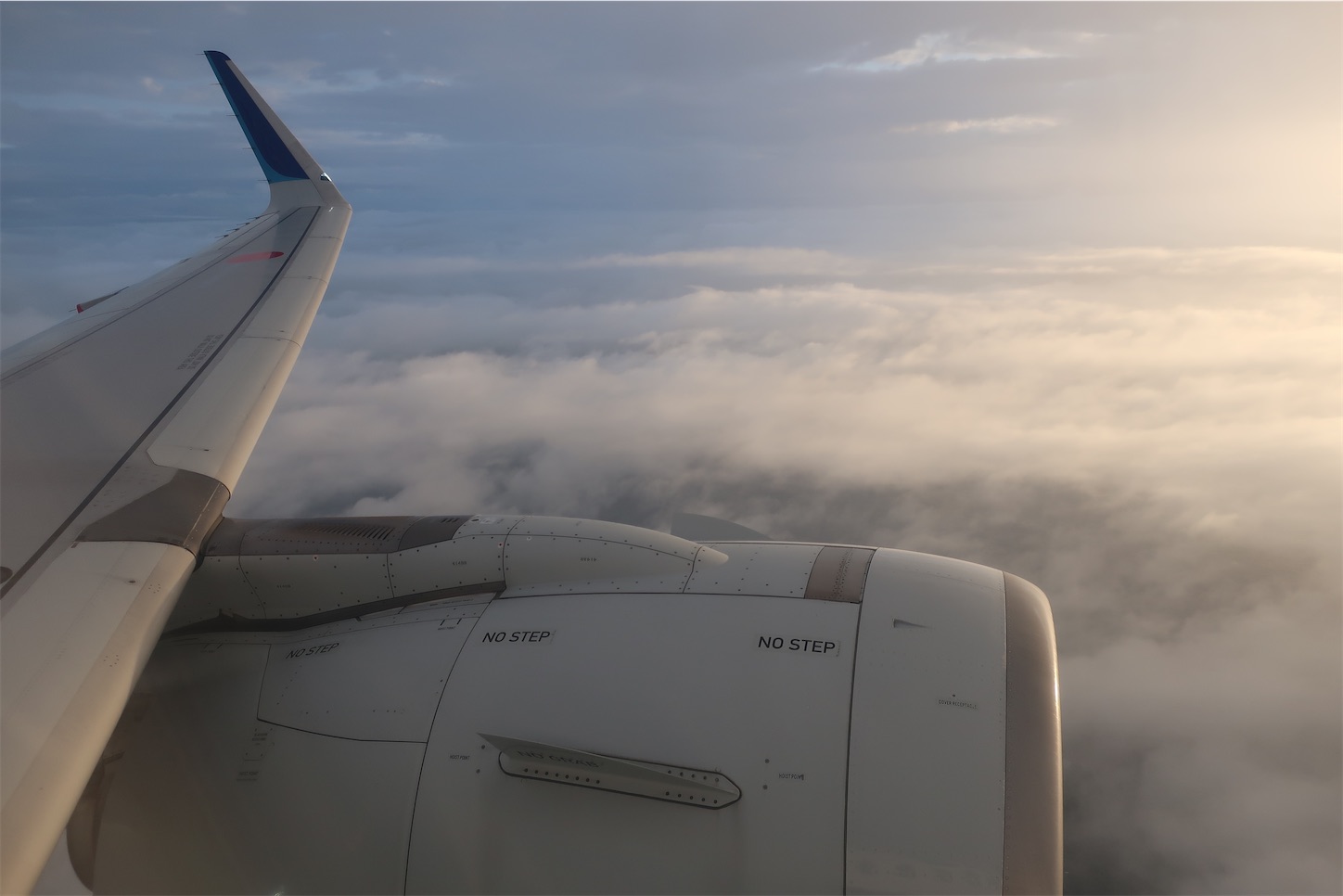 f:id:DREAMLINER:20240828134739j:image f:id:DREAMLINER:20240828134739j:image